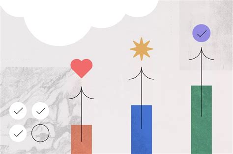 7 Types of Goals to Stay Organized and Focused [2024] • Asana.